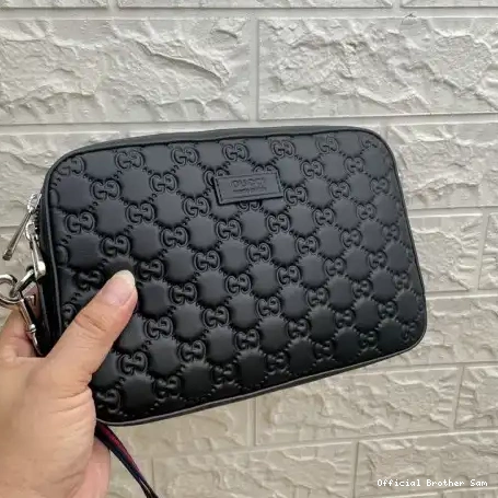 Bags 2111YZ0044 Gucci 0531